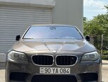BMW 528-1