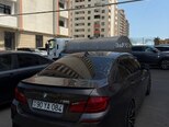 BMW 528-4