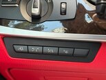 BMW 528-12