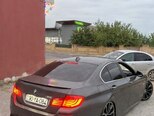 BMW 528-6