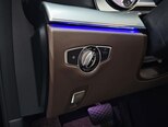 Mercedes E 300-14