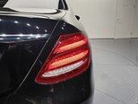 Mercedes E 300-6