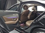 Mercedes E 300-16