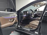 Mercedes E 300-3