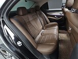 Mercedes E 300-19