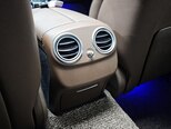 Mercedes E 300-20
