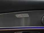 Mercedes E 300-18
