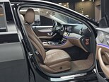 Mercedes E 300-15