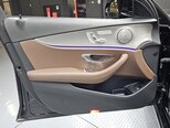 Mercedes E 300-10