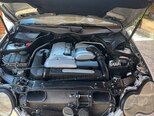 Mercedes C 200-14
