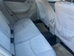 Mercedes C 200-12