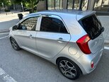 Kia Morning-6