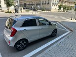 Kia Morning-7