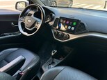 Kia Morning-8