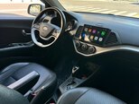 Kia Morning-9