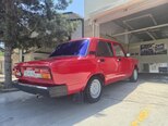 LADA (VAZ) 2107-11