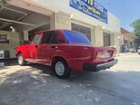 LADA (VAZ) 2107-14