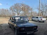 LADA (VAZ) 2107-14