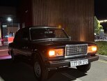 LADA (VAZ) 2107-15