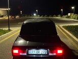 LADA (VAZ) 2107-11