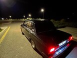 LADA (VAZ) 2107-9