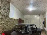 LADA (VAZ) 2107-13