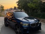 BMW X5-1