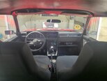 LADA (VAZ) 2107-2