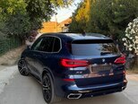 BMW X5-3