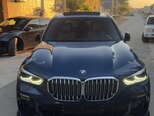 BMW X5-2