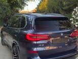 BMW X5-4