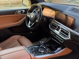 BMW X5-5