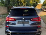 BMW X5-7
