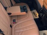 BMW X5-6