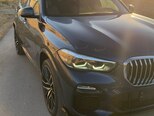 BMW X5-9