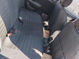 Opel Astra-6