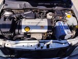 Opel Astra-8