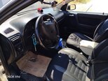 Opel Astra-9