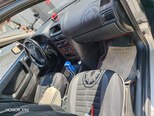 Opel Astra-5