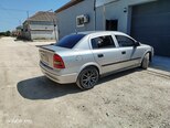 Opel Astra-3