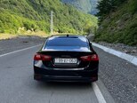 Chevrolet Malibu-3