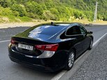 Chevrolet Malibu-2