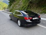 Chevrolet Malibu-6