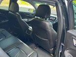 Chevrolet Malibu-12
