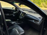 Chevrolet Malibu-13