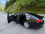 Chevrolet Malibu-10