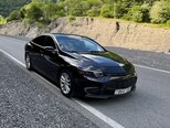 Chevrolet Malibu-1