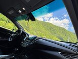 Chevrolet Malibu-14