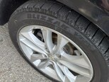 Chevrolet Malibu-19