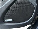 Chevrolet Malibu-16